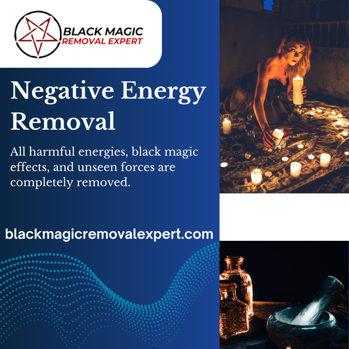 Negative energy removal.,,.png