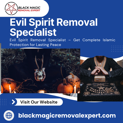 Evil spirit removal specialist.png