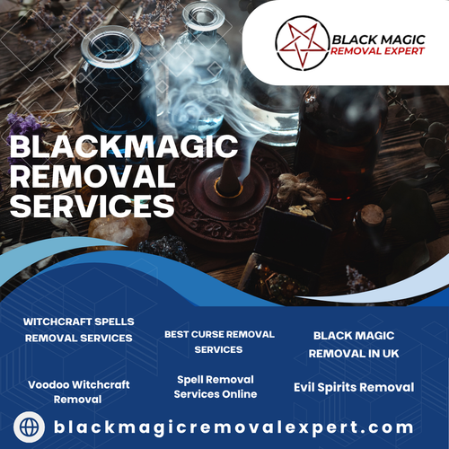 blackmagicremoval services USA.png
