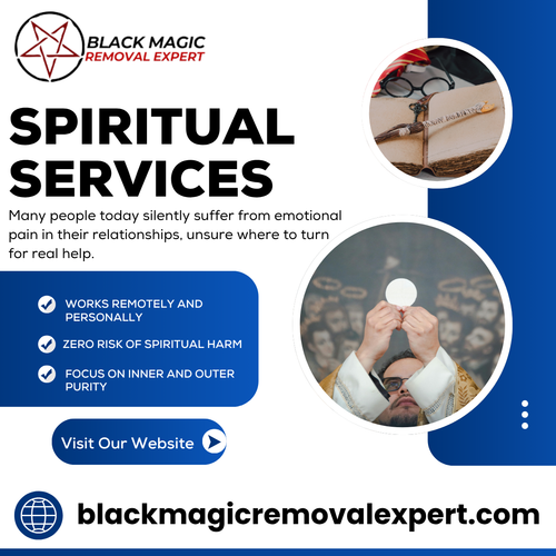 spiritual .,..services usa.png
