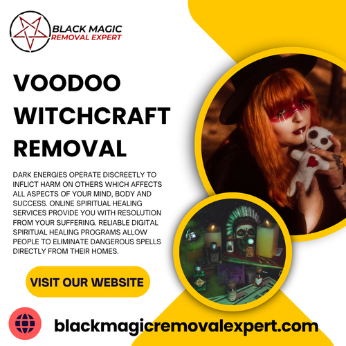 Voodoo Witchcraft Removal.png