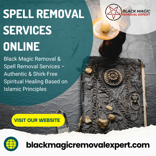 Spell removal services online.png