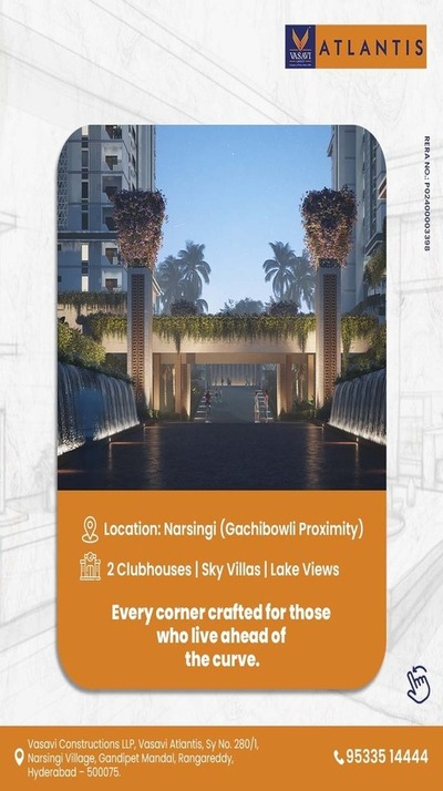 Best Flats For Sale In Financial District Hyderabad.jpg