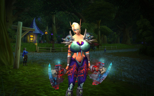 WoWScrnShot 060125 203021