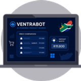 ventrabot