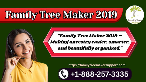 Family Tree Maker 2019.jpg