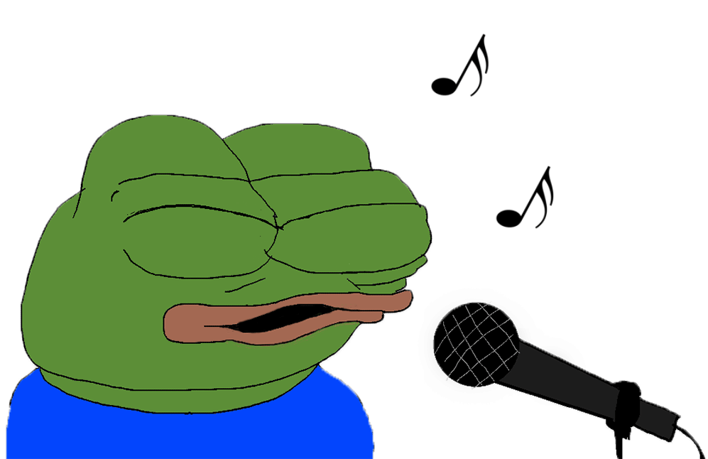 FTVPYnS.png