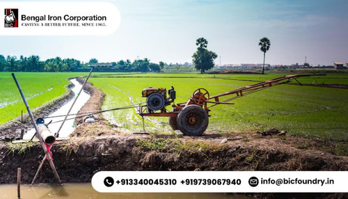 INDUSTRIAL & AGRICULTURAL CASTINGS | BIC INDIA.jpg