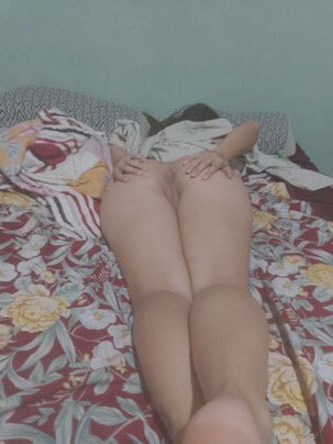 البوم نودز صور بجد شرموطه اوى FTVVpZQ