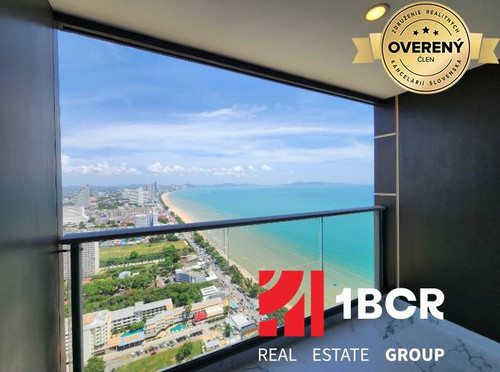 911205 5e9e746d9cc31eaa5586f54f39ab7501.jpg