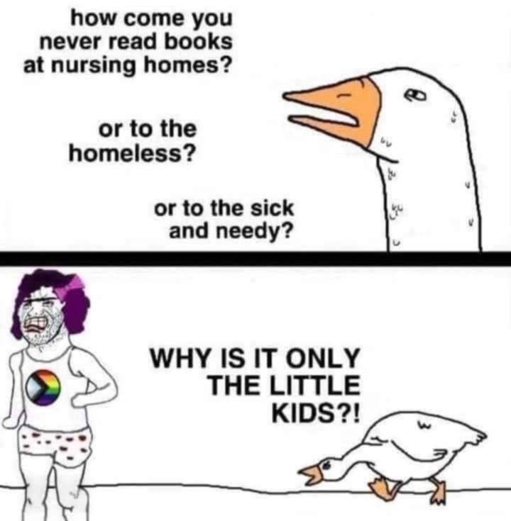 FTVhXZx.jpg