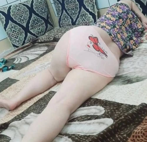 البوم نودز مصرى يخربيت شرمطك FTVjUU7