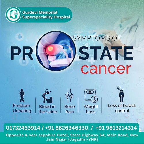 Looking for a Cancer Doctor You Can Trust? We're Right Here..jpg