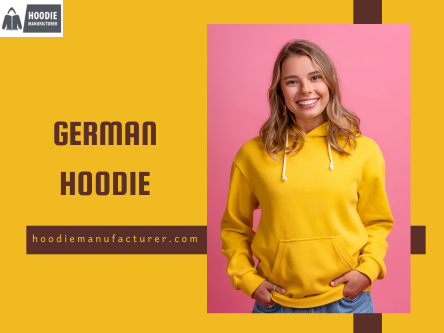 Wholesale Hoodies Germany for Bulk Orders and Custom Supply.png