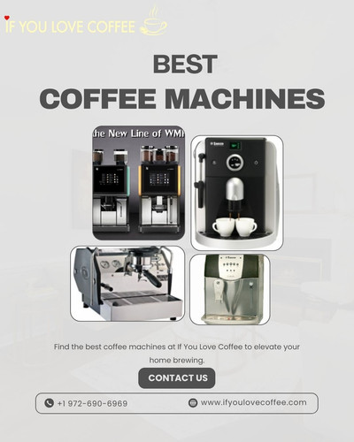 Top Best Coffee Machines of 2025 – Ultimate Buyer’s Guide.jpg