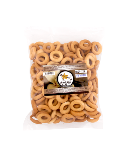 4870209990138 СУШКА BATAL FOOD КРОХА ВАНИЛЬНАЯ 300 Г.png