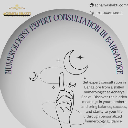 Numerologist Expert consultation in Bangalore.jpg
