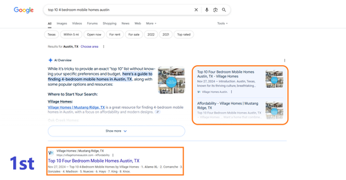 top 10 4 bedroom mobile homes austin.png