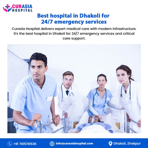 best hospital in dhakoli with 24 hour emergency.jpg