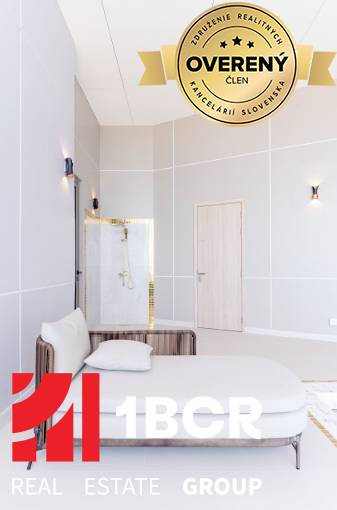 911207 13aa37db7b16189d0ba38b4e9ef91b3d.jpg