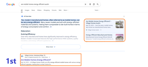 are mobile homes energy efficient austin.png