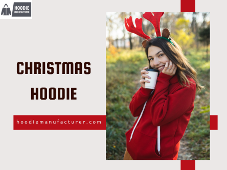 Wholesale Christmas Hoodie Supplier for Bulk Orders.png