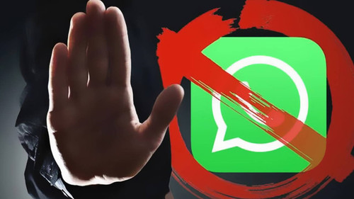 FTWyy1j.md.jpg