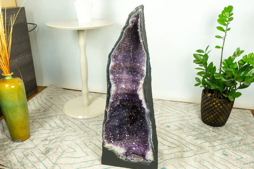 Amethyst Cathedral.jpg