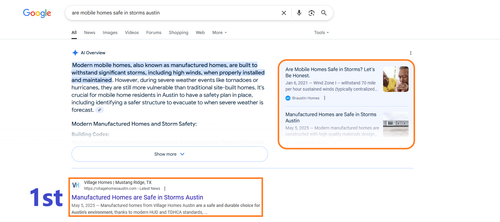 are mobile homes safe in storms austin.png
