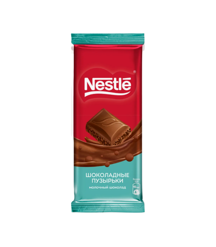 4600680016788 Шок. Пористый Nestle Молочный Шоколад 82 Г .png