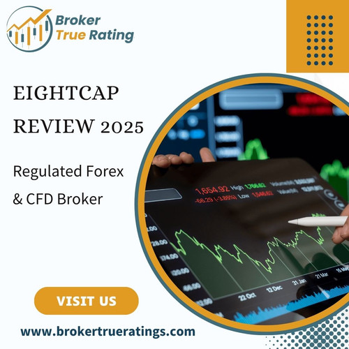 Eightcap Review 2025 Regulated Forex & CFD Broker.jpg