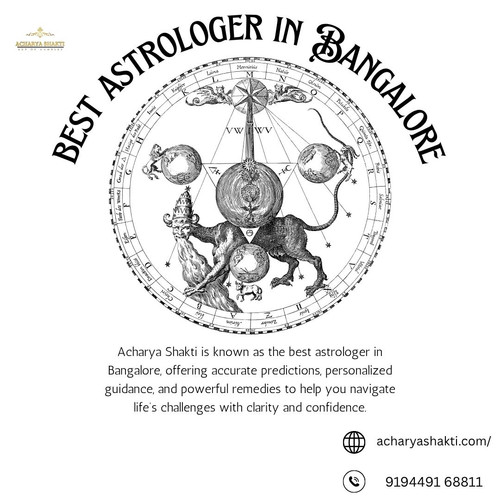 Best Astrologer in Bangalore,jpg.jpg
