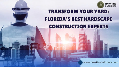 outdoor living space with custom patio and walkway in florida.jpg