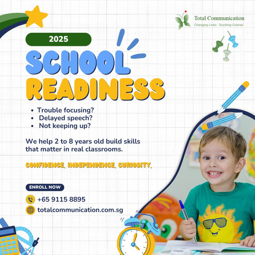 SCHOOL READINESS PROGRAMME.jpg