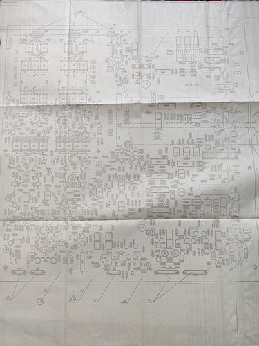 материнская плата