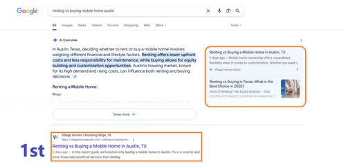 renting vs buying mobile home austin.png