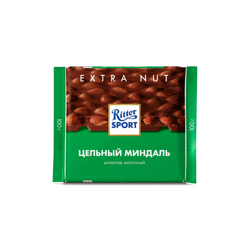 4000417708007 Шок. Ritter Sport Миндаль 100 Г .jpg