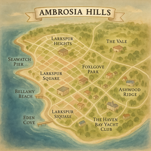 AMBROSIA MAP.png