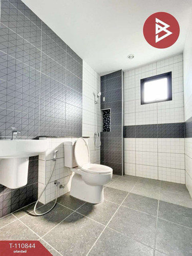 91787d56 97a1 40cb 803c 36516fe05942.jpg