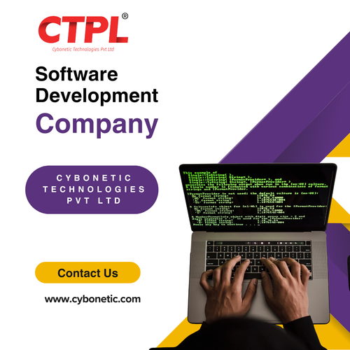 Software Development Company and Software Solutions: Cybonetic Technologies Pvt Ltd.png