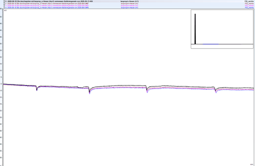 Screenshot 2025 06 24 102237