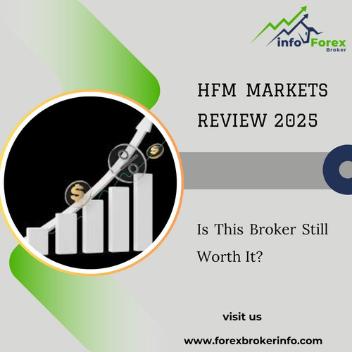 HFM Markets Review 2025 – Is This Broker Still Worth It?.jpg