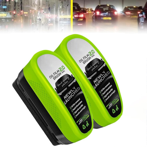 7100+YMQqzL. AC SL1500 .jpg