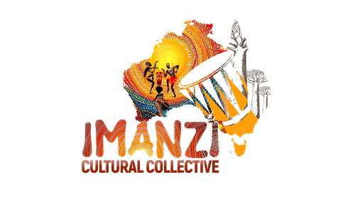 IMANZI.png