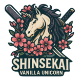 vanilla.png
