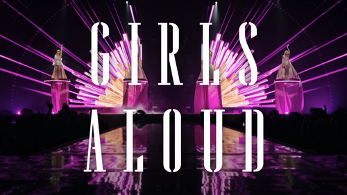 00100.m2ts 20250624 191054.366.png