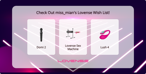 lovense wishlist.png