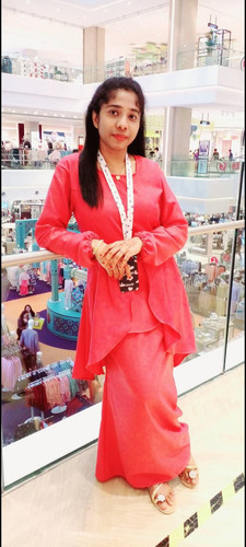 Screenshot 20250625 085315.jpg