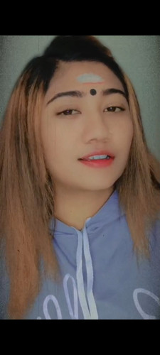 Screenshot 20250625 085103.jpg