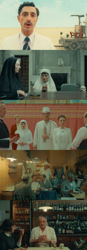 InCollage 20250625 073143766.jpg